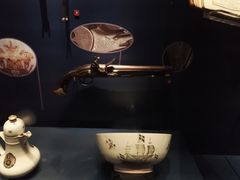 -香港海事博物馆