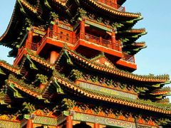 android_upload_pic-定都峰