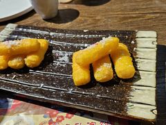 -盛京辽菜小馆(龙之梦购物中心店)