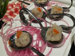 -北门涮肉·炭火铜锅涮肉(什刹海店)