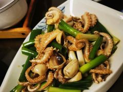 -火娃菜馆(新岭花园1期店)