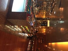 iphone_upload_pic-马哥孛罗咖啡厅·Cafe Marco (厦门马哥孛罗东方大酒店)