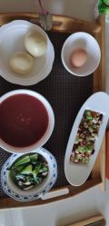 点击看大图 -纵享怡月月子中心(西稍门店)