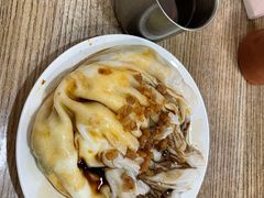 -金华肠粉(汕樟店)