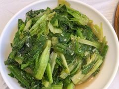 -九里香(三世传承店)