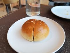 -有璟阁港式餐厅(金融街购物中心店)