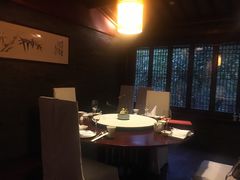 包厢-解香楼(八盘岭路店)