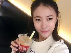 -八婆婆烧仙草(曾厝垵店)