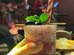 -TZ House音乐现场(来福士中心店)