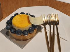 -Bco豆库(中集文昌店)