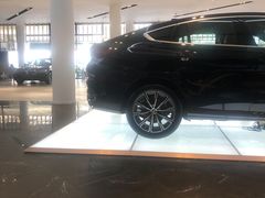 -上海宝诚尊悦宝马4S店(静安店)