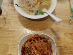 -一擀一面皮(棉纺东路店)