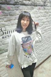 点击看大图 -简影造型·自选烫染接发salon
