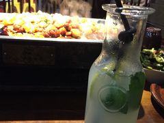 -锦尚阁烤鱼(望京新荟城店)