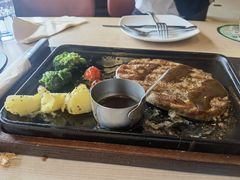 -必胜客(维美店)
