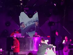 -Dr.Feeling 菲林酒吧(天津店)