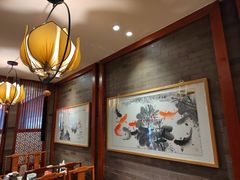 -鼓楼东街老火锅(鼓楼店)