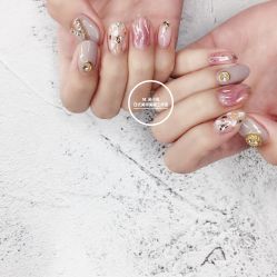 -米小兔美甲美睫