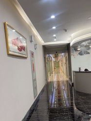 -上海首尔丽格医疗美容医院