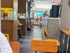 -小泉居(水坑尾店 )