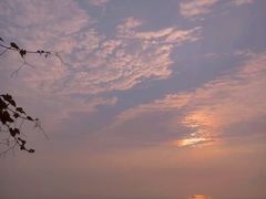 -灵山岛风景区