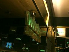 -温莎KTV(珠江路店)