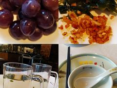 -老湘亲·品鉴湘菜(湖里店)