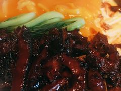 -晓长安·新陕菜(曲江店)