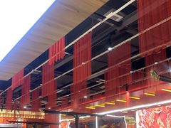-热辣宗师·串串火锅(万达金街店)