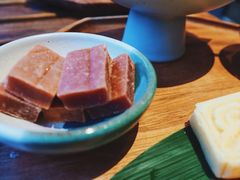 -朴物良社(东明锦园店)