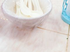 -香辉食馆(新兴路店)