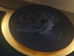 -华夏良子·足道SPA养生(上海崮山路明悦店)