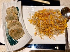 -顺轩海鲜火锅酒家