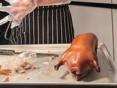 -湖锦酒楼·30年经典湖北菜(光谷店)