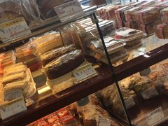 -老大昌(淮海中路店)