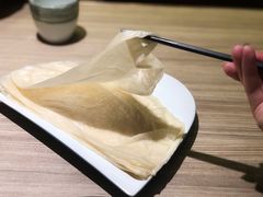 -老昌春饼(松北店)