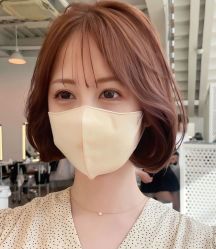 -FASHION PALACE hair+