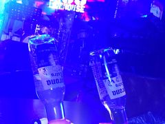 -288 Livehouse 酒吧(思南公馆店)