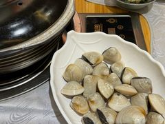 -丰尔粥食·粥底火锅·桑拿鸡(大良总店)