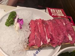 -小龙坎火锅(春熙太古里店)