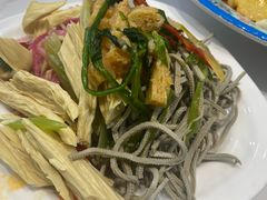 -伊兰汇美食(潘家园店)