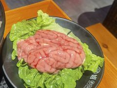 -火锅先生(五马街店)