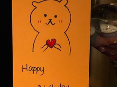 -弦月窗LUNETTE BY AMANDA(复兴路店)