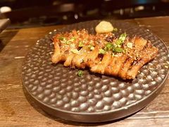 -三川·十酒Izakaya(南昌路店)