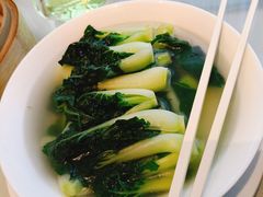 -春满园·早茶·粤菜·宴会(前海店)