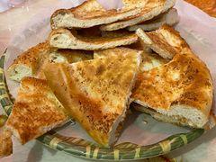 -新疆喀什烤肉饭店(红松路店)