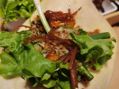 -映像威海·海鲜味道(经区店)