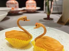 -食悦江南·淮扬菜·烤鸭(亚运村·惠新店)