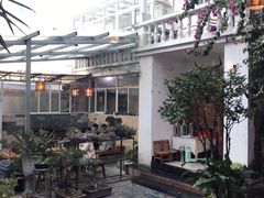 -尼玛藏家风味园(阿山食城店)