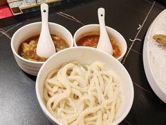 -滨河壹号烤鸭